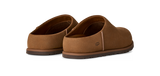 UGG Otzo Clog