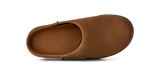 UGG Otzo Clog