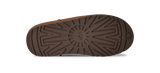 UGG Otzo Clog