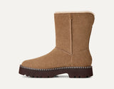 UGG Uptowner Short Boot