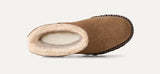 UGG Uptowner Short Boot