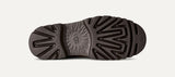 UGG Uptowner Short Boot