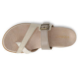 Vionic Carmela