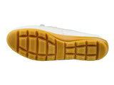 Ara Amarillo