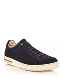 Birkenstock Bend Suede