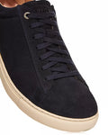 Birkenstock Bend Suede