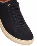Birkenstock Bend Suede
