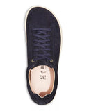 Birkenstock Bend Suede