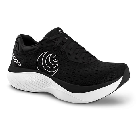Topo Athletic Men's Atmos