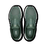 On Cloud 6 Men's