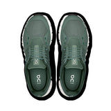 On Cloud 6 Men's