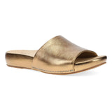 Dansko Twyla