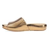 Dansko Twyla