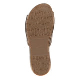 Dansko Twyla