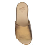 Dansko Twyla