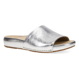 Dansko Twyla