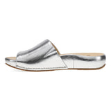 Dansko Twyla
