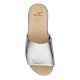Dansko Twyla