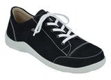 Finn Comfort Soho-S