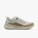 Ecco Women's ULT-TRN Low Waterproof