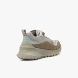 Ecco Women's ULT-TRN Low Waterproof