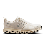 On Cloud 6 Waterproof Women