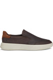 Ecco Move Slip-On