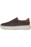 Ecco Move Slip-On