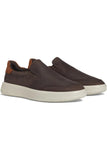 Ecco Move Slip-On