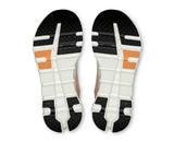 On Cloudrunner 2 Wide Women's