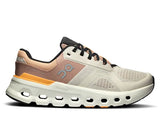 On Cloudrunner 2 Wide Women's