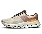 On Cloudrunner 2 Wide Women's