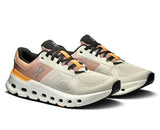 On Cloudrunner 2 Wide Women's