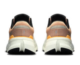 On Cloudrunner 2 Wide Women's