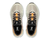 On Cloudrunner 2 Wide Women's