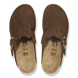 Birkenstock Fanny
