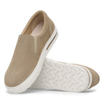 Birkenstock Oswego - Suede