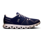 On Cloud 6 Men's