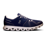 On Cloud 6 Men's