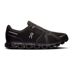 On Cloud 6 Men's