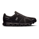On Cloud 6 Men's