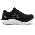 Topo Athletic Men's Atmos