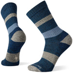 Smartwool Everyday Barnsley Crew