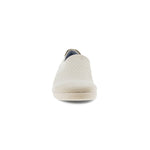 Ecco Women's Soft 2.0 Slip-On