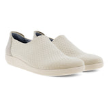 Ecco Women's Soft 2.0 Slip-On