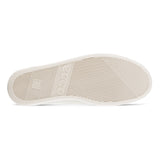 Ecco Women's Soft 2.0 Slip-On