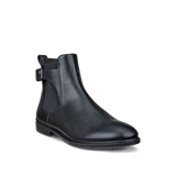 Ecco Dress Classic 15 Chelsea Boot