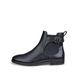 Ecco Dress Classic 15 Chelsea Boot