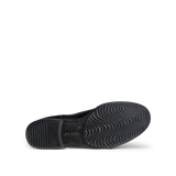 Ecco Dress Classic 15 Chelsea Boot