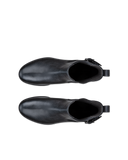 Ecco Dress Classic 15 Chelsea Boot